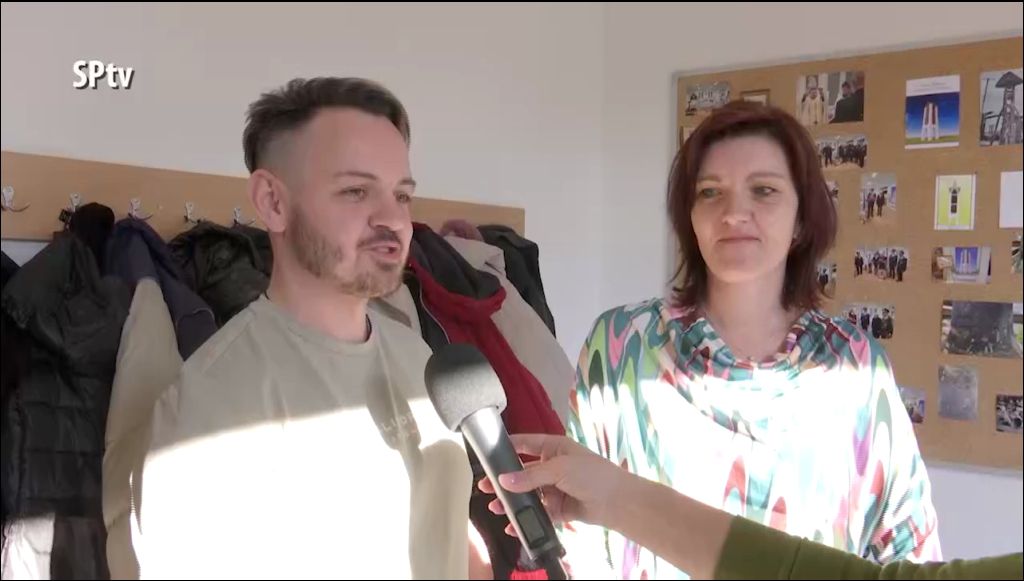 Sütisütés Az Ovisokkal